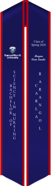 Sash