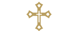 Sash - Image 4