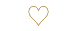 Sash - Image 3