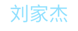 Sash - Image 3