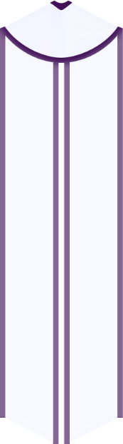 Sash - Image 2