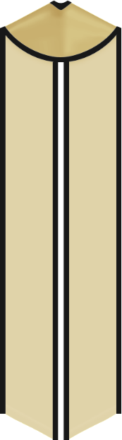 Sash - Image 2