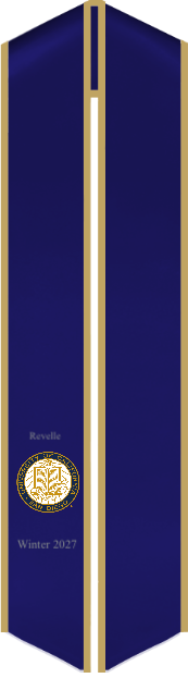 Sash_1780939128