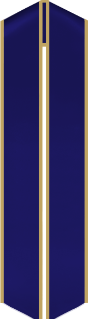 Sash_1780965362
