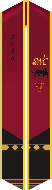 Sash
