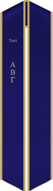 Sash