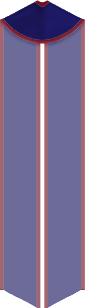 Sash - Image 2
