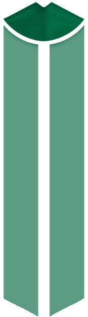 Sash - Image 2