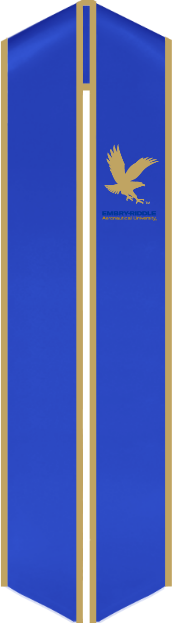 Sash