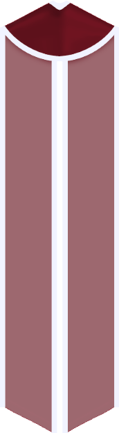 Sash - Image 2