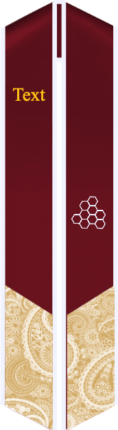 Sash