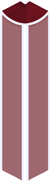 Sash - Image 2