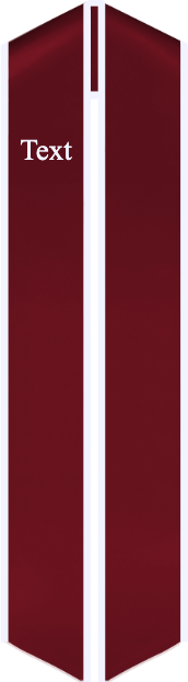 Sash