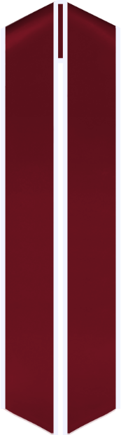 Sash