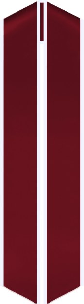 Sash
