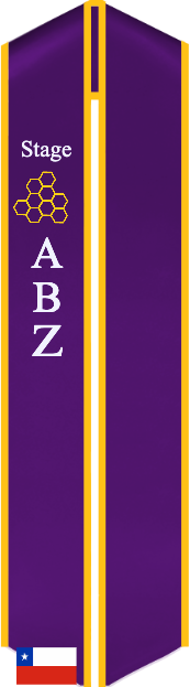 Sash