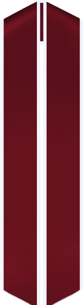Sash_1785818538