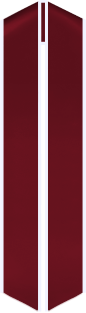 Sash_1785831008