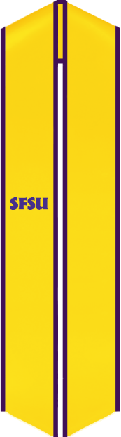 Sash