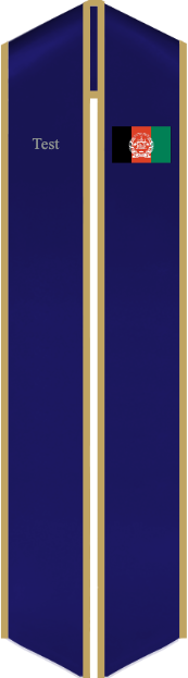 Sash