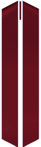 Sash_1786958555
