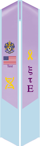 Sash
