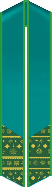 Sash