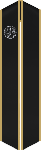Sash