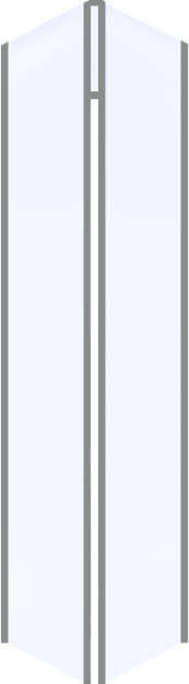 Sash