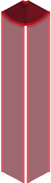 Stole - Image 2