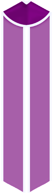 Sash - Image 2