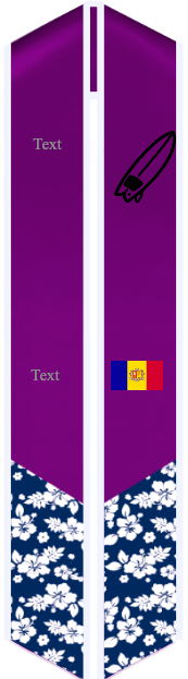 Sash