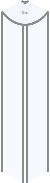 Sash - Image 2
