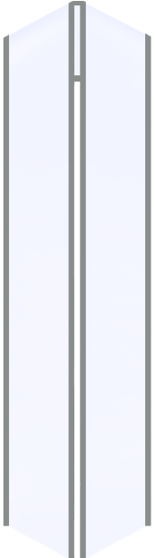 Sash