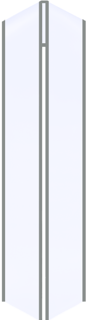 Sash