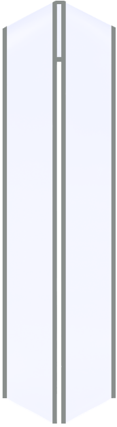 Sash