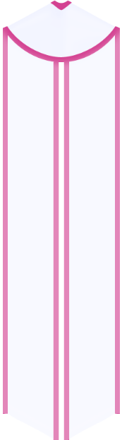 Sash - Image 2