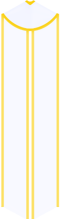 Sash - Image 2