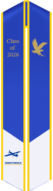 Sash
