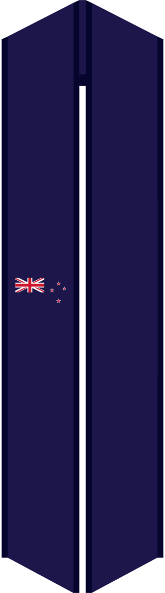 New Zealand