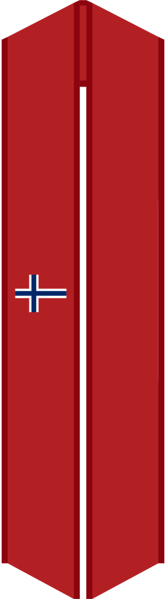 Norway