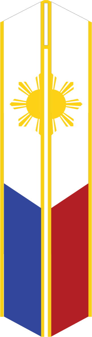 Philippines