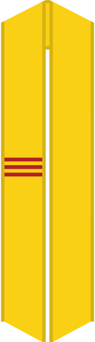 South Vietnam